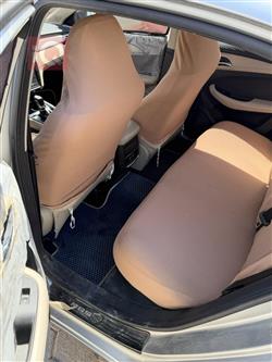 ام جي 5